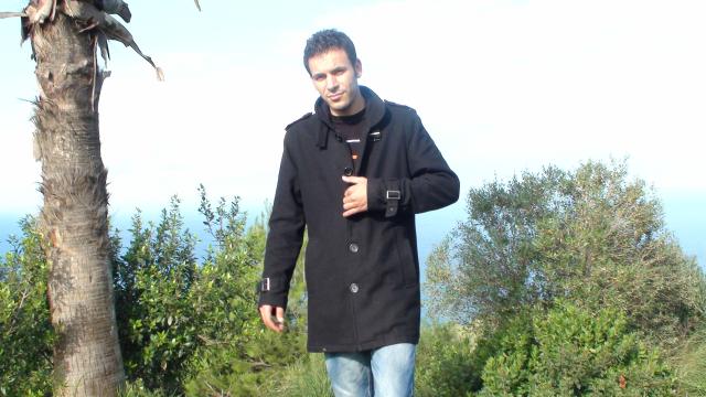 kmelaero