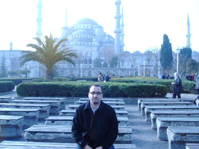 fouad