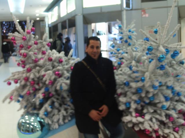NAIMEE