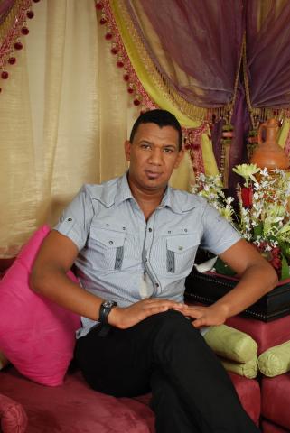 walid0000
