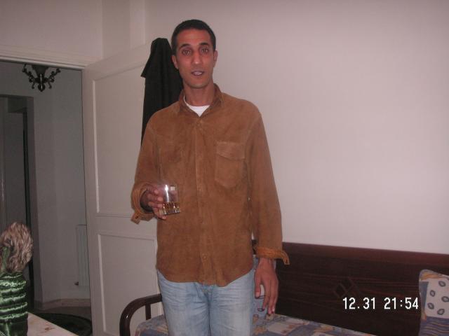 zou2010