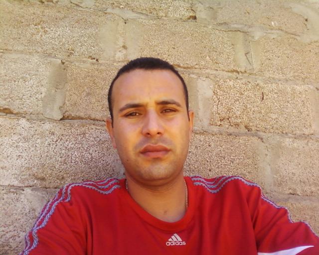didou24471