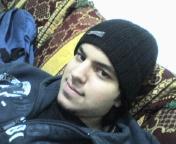 khalid92