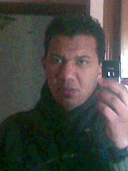 walid0147