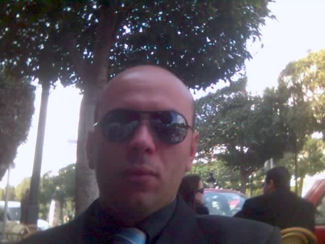 zidanov123