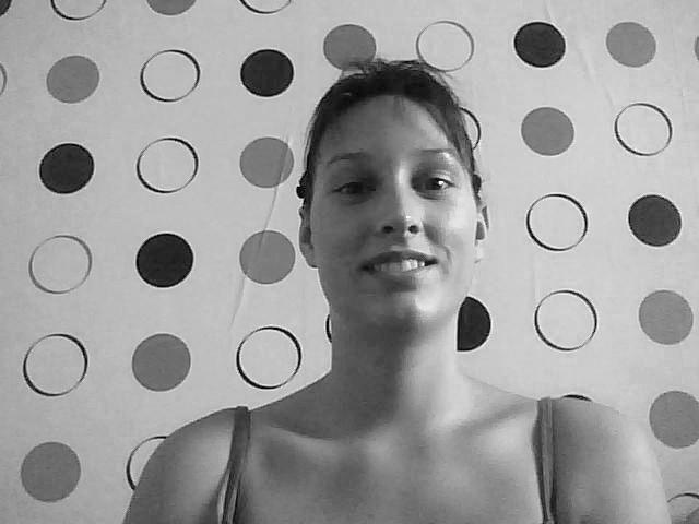 moi08
