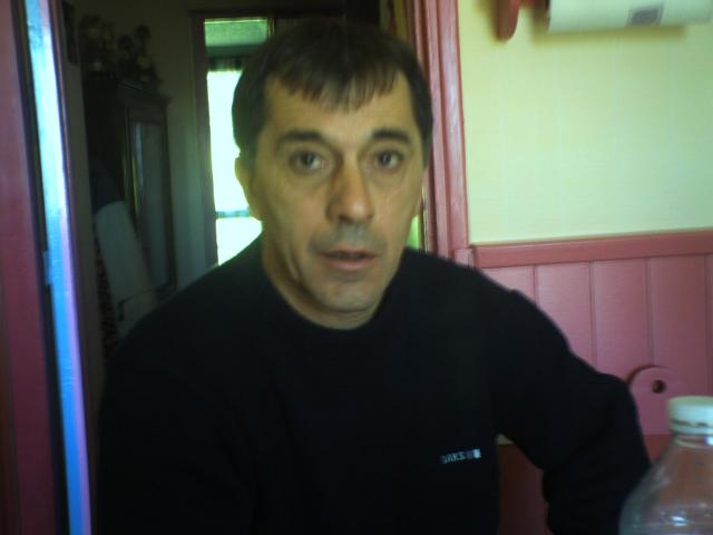 kakaiou