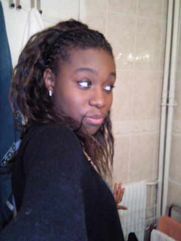 sharra
