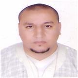 hamounamir