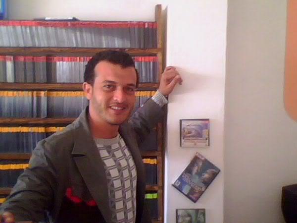 aymen0009