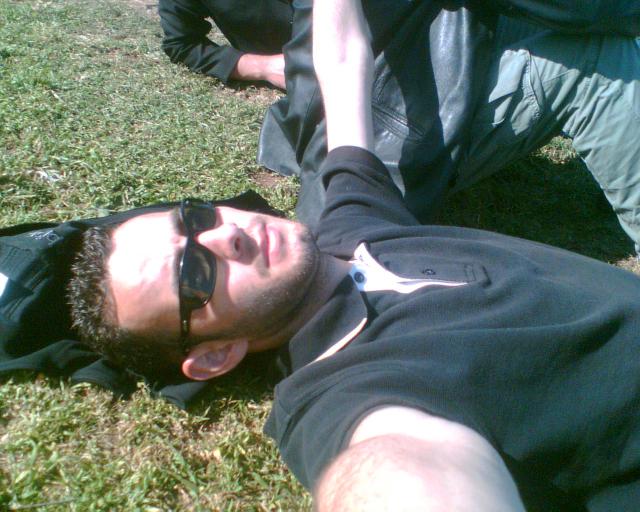 didou63