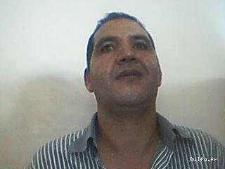 youssef40