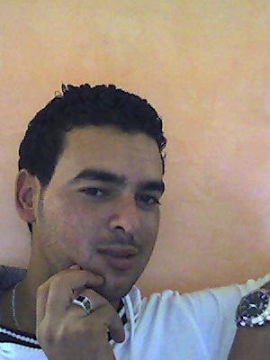 farouk1