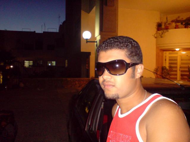 midosmop