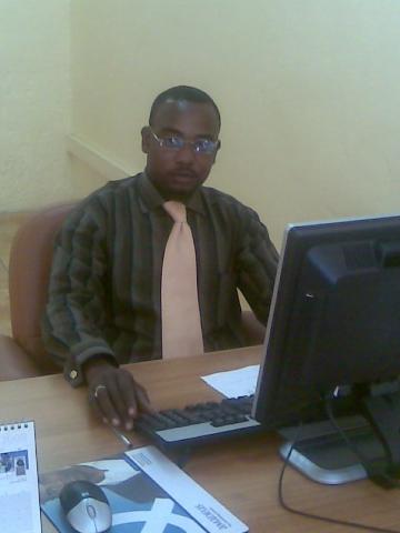 lemcy