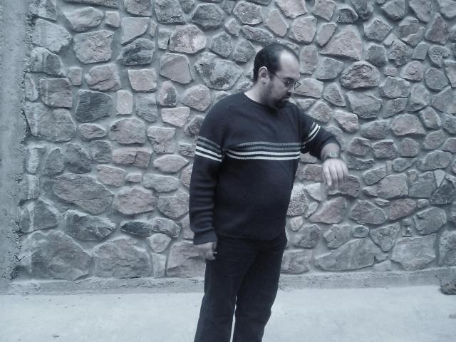 bhakim