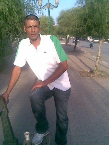 faridsamy