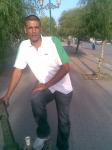 Photo faridsamy