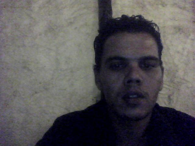 cido29