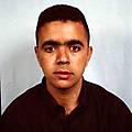Photo smihoubi2001