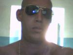 fadi38