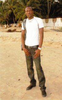 alex490