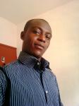 Photo rodiconan