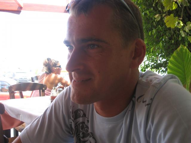 patman59