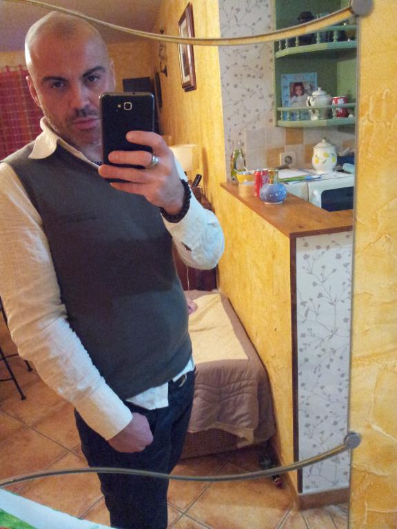 david71