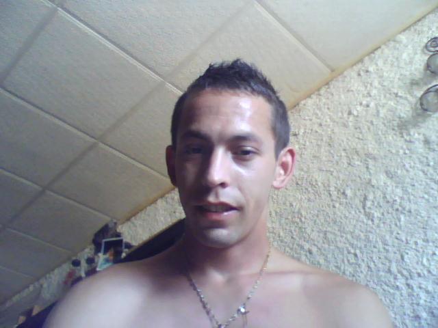 teuteuf