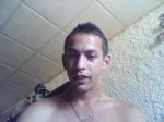 Photo teuteuf