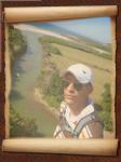 Photo anadjo