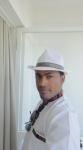 Photo zouklatino