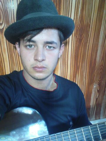 jeams1989