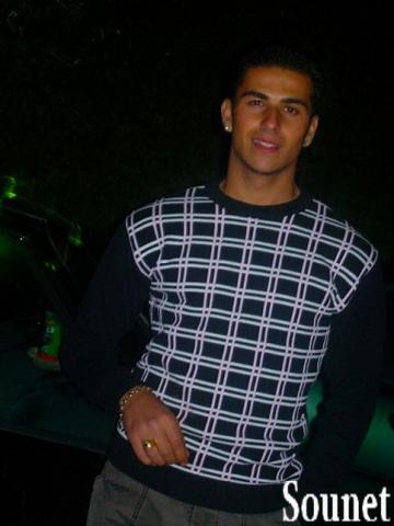 kamel34080