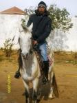 mondher8