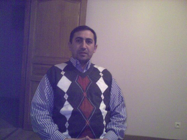 dogan