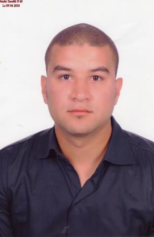 maherboxeur