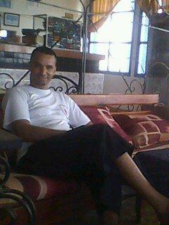 hassan_32