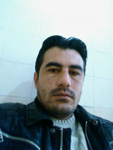 amine06
