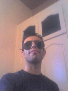 yacino