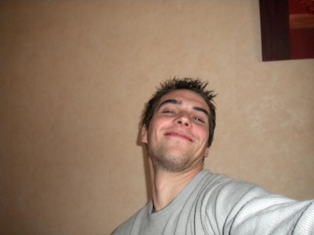 alex78410