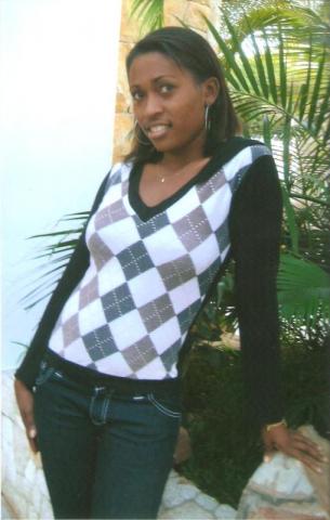 Norina23