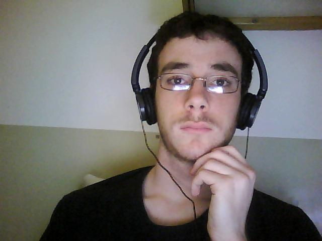 maxime_etu