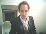 Photo toinou001