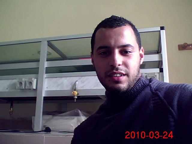 simpleplanjo