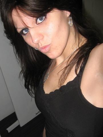 joliebrune59