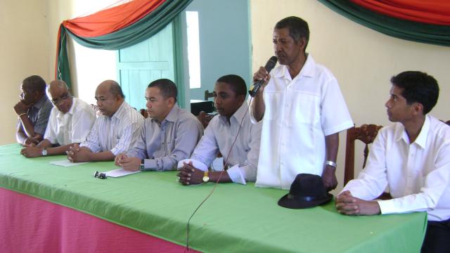 manana