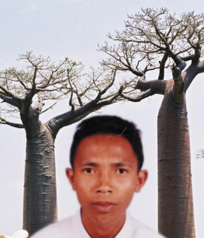 nambni