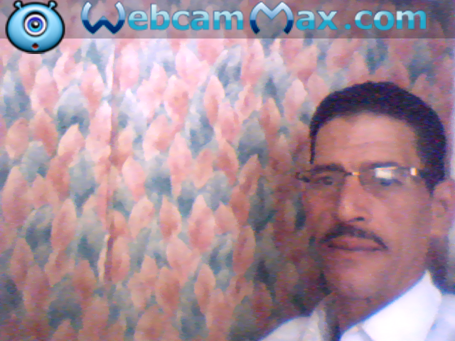 Rachid_40
